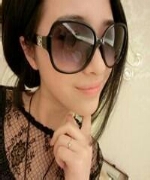 安斌的第一张照片--福建交友中心
